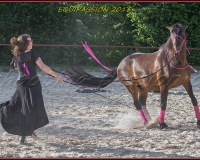 2-13JUIN 0052